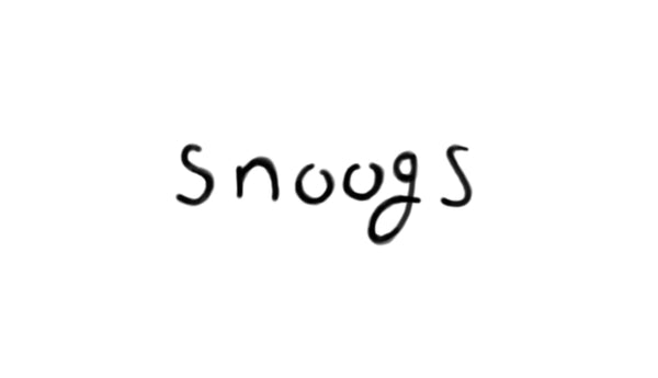 snoogs